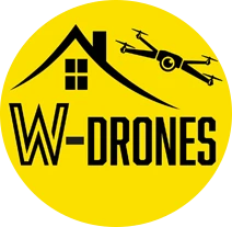 W-Drones